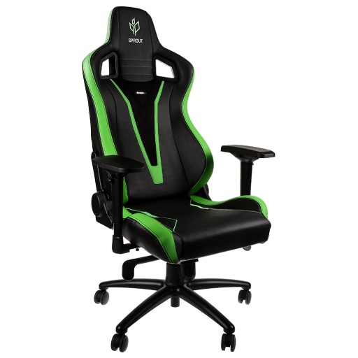 noblechairs EPIC Sprout