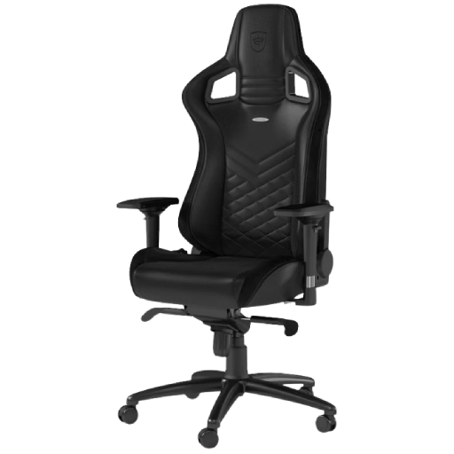 noblechairs EPIC