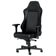 noblechairs HERO