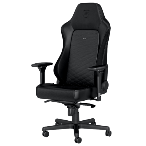 noblechairs HERO