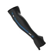 Pulsar ES Arm Sleeve