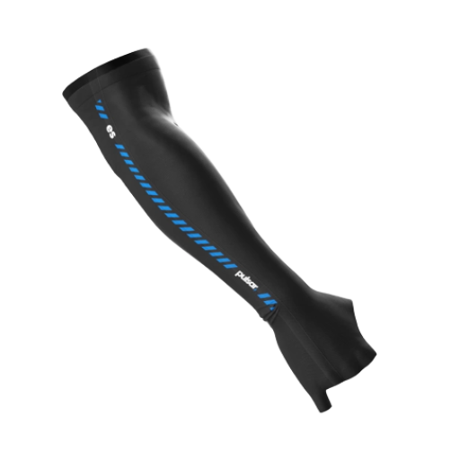 Pulsar ES Arm Sleeve