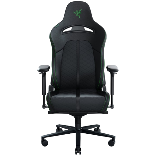 Razer Enki