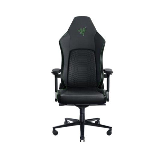 Razer Iskur V2