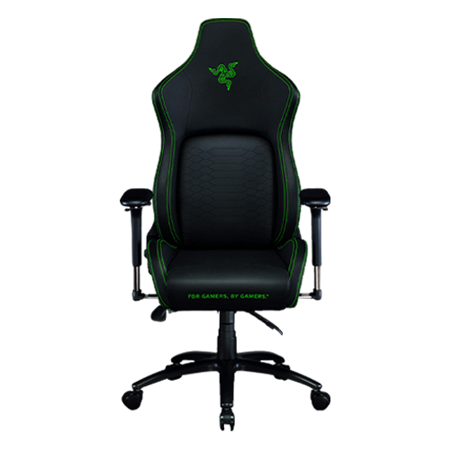 Razer Iskur