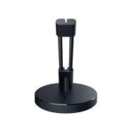 Razer Mouse Bungee V3 Chroma