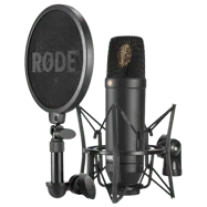 Rode NT-1 Kit