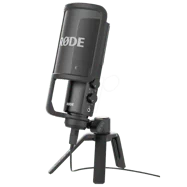 Rode NT-USB