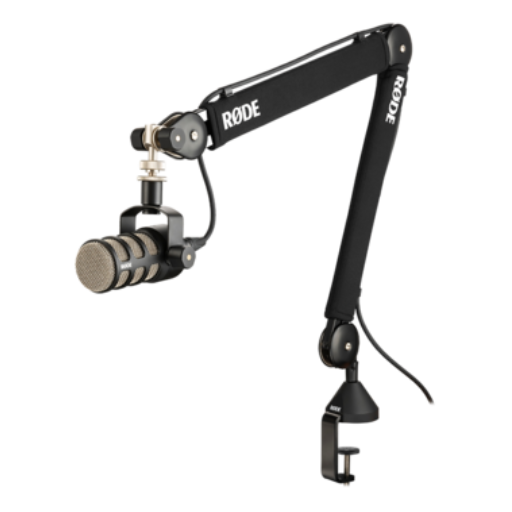 Rode PSA1+