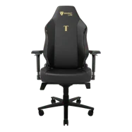 Secretlab Titan EVO 2022