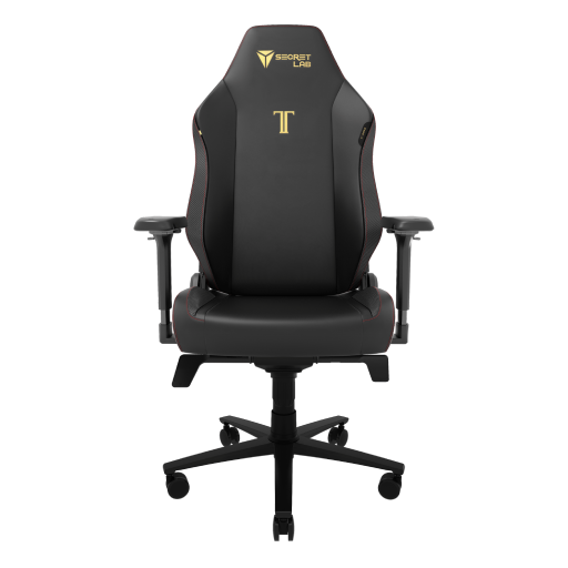 Secretlab Titan EVO 2022