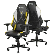 Secretlab Titan Evo Vitality Edition