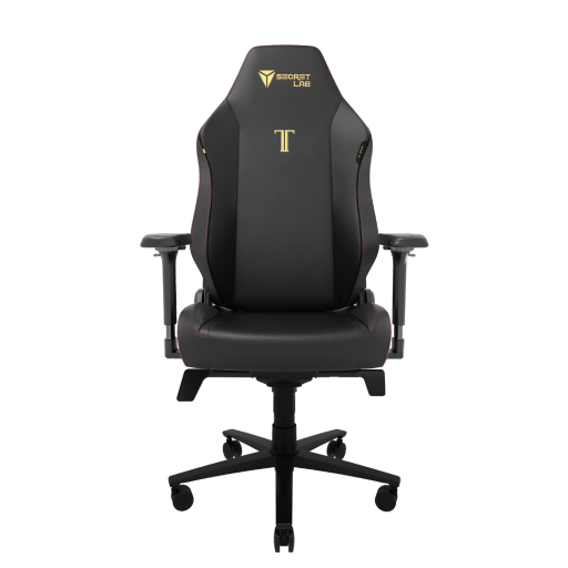Secretlab Titan