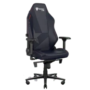 Secretlab x Astralis Gaming Chair
