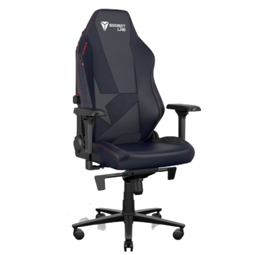 Secretlab x Astralis Gaming Chair