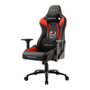 Sharkoon ELBRUS 3 aTTaX Edition