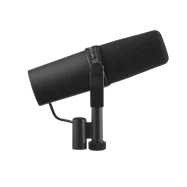 Shure SM7B