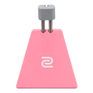 ZOWIE Camade II Divina Pink