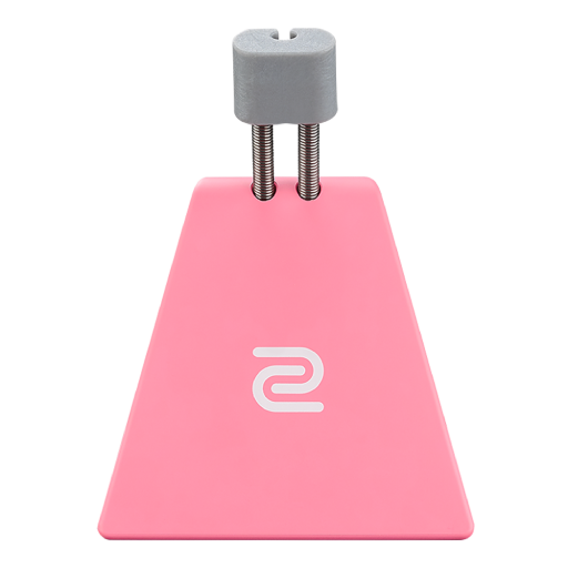 ZOWIE Camade II Divina Pink