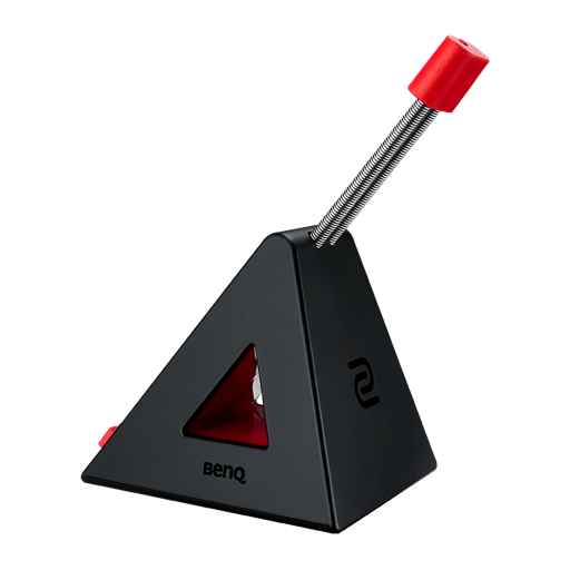 ZOWIE Camade II