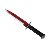 Bayonet | Autotronic (Field-Tested)