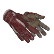 Sport Gloves | Slingshot (Minimal Wear)