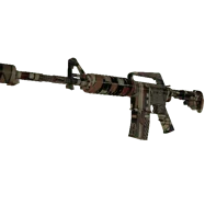 M4A1-S | Fizzy POP (Factory New)
