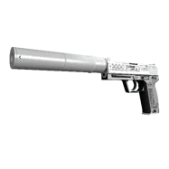 USP-S | Printstream (Factory New)