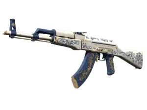 AK-47 | Inheritance (Factory New)
