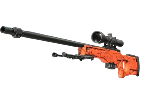 AWP | BOOM (Minimal Wear)