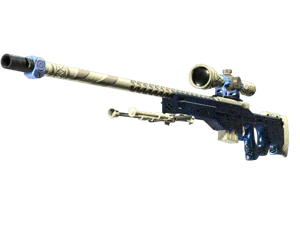 AWP | Gungnir (Factory New)