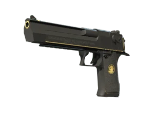 Desert Eagle | Conspiracy (Factory New)