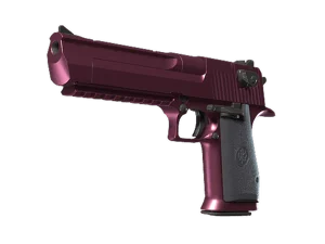 Desert Eagle | Mulberry (Factory New)