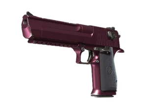 Desert Eagle | Mulberry (Field-Tested)