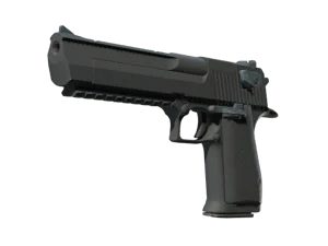 Desert Eagle | Night (Minimal Wear)