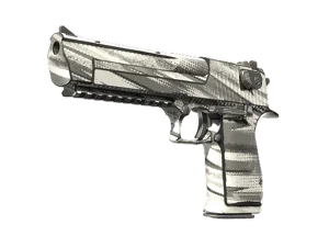 Desert Eagle | The Daily Deagle (Minimal Wear)