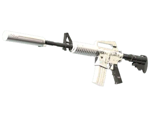 M4A1-S | Printstream (Factory New)