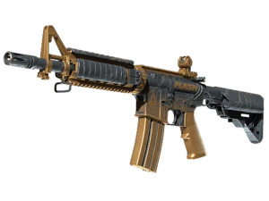 M4A4 | Sheet Lightning (Factory New)