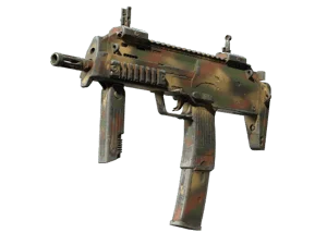 MP7 | Army Recon (Field-Tested)