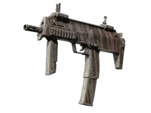 MP7 | Prey (Field-Tested)