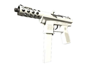 Tec-9 | Whiteout (Minimal Wear)