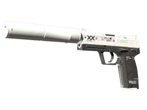 USP-S | Printstream (Field-Tested)