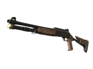 XM1014 | Mockingbird (Field-Tested)