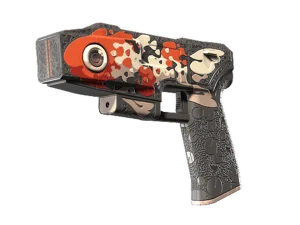 Zeus ‘ | Tosai (Field-Tested)