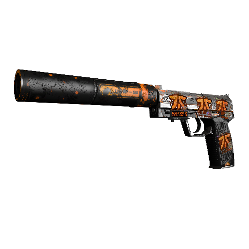USP-S | Orion (Factory New)