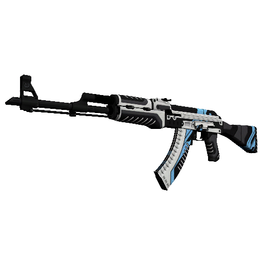 AK-47 | Vulcan (Factory New)