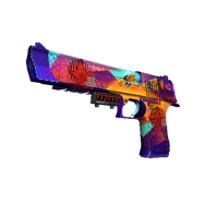 Desert Eagle | Ocean Drive (Minimal Wear)