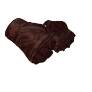 Hand Wraps | Slaughter (Field-Tested)