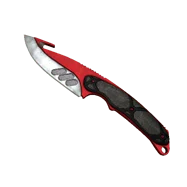 Gut Knife | Autotronic (Factory New)
