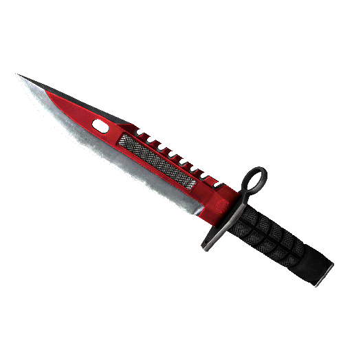 M9 Bayonet | Autotronic (Field-Tested)